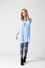 Trs2578_skyblue__282_29