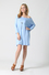Trs2578_skyblue__281_29