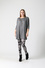 Trs2578_charcoal__281_29