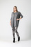 Trs2578_charcoal__282_29