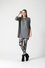 Trs2578_charcoal__283_29