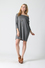 Trs2578_charcoal__281_29