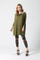Trs2578_olive__281_29