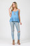 Rt-1139_oceanblue__283_29