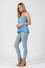 Rt-1139_oceanblue__285_29