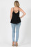 Rt-1139_black__286_29