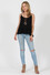 Rt-1139_black__281_29