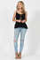 Rt-1139_black__282_29