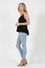 Rt-1139_black__285_29