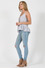 Rt-1139_hgrey__285_29