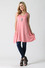 Rt-1201_rosepink__283_29