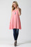 Rt-1201_rosepink__282_29