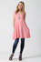 Rt-1201_rosepink__281_29