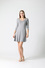 Md1110-42_hgrey__2810_29