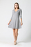 Md1110-42_hgrey__288_29