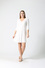 Md1110-42_ivory__287_29