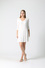 Md1110-42_ivory__289_29