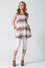 Vt20758_blush__281_29
