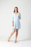 Md1110-42_rsdenim__2810_29
