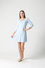 Md1110-42_rsdenim__289_29
