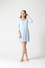 Md1110-42_rsdenim__2811_29