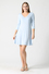 Md1110-42_rsdenim__286_29