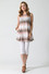 Vt20758_blush__282_29
