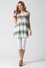 Vt20758_mint__282_29