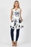 D2917nmad_grey__281_29