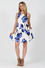 D2917nmad_blue__283_29