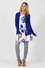 D2917nmad_blue__289_29