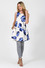 D2917nmad_blue__282_29