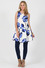 D2917nmad_blue__283_29