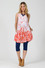 Kt1653_ivorycoral__281_29