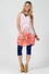 Kt1653_ivorycoral__282_29