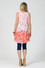 Kt1653_ivorycoral__283_29
