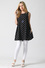 Mt1195_black__283_29