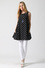 Mt1195_black__281_29