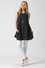 Mt1195_black__282_29