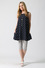 Mt1195_navy__281_29