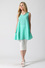 Mt1195_mint__281_29
