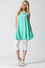 Mt1195_mint__283_29