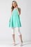 Mt1195_mint__282_29