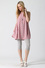 Mt1195_mauve__284_29