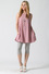 Mt1195_mauve__283_29
