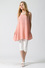 Mt1195_rose__281_29