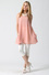 Mt1195_rose__282_29
