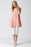 Mt1195_rose__283_29