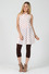 Kt1655_ivorymauve__284_29