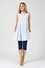 Kt1655_ivoryrblue__283_29